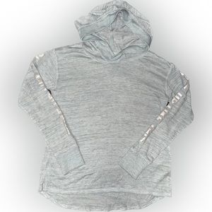 H&M hoodie